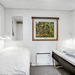Сasa de vacaciones Tamina - 800m To The Fjord By Interhome
