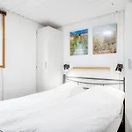 Tamina - 800m To The Fjord By Interhome *