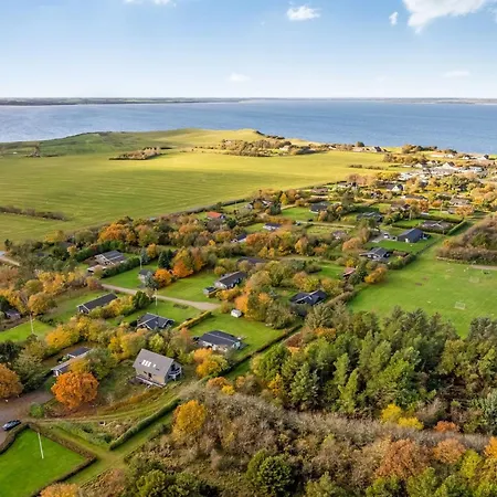 Tamina - 800m To The Fjord By Interhome